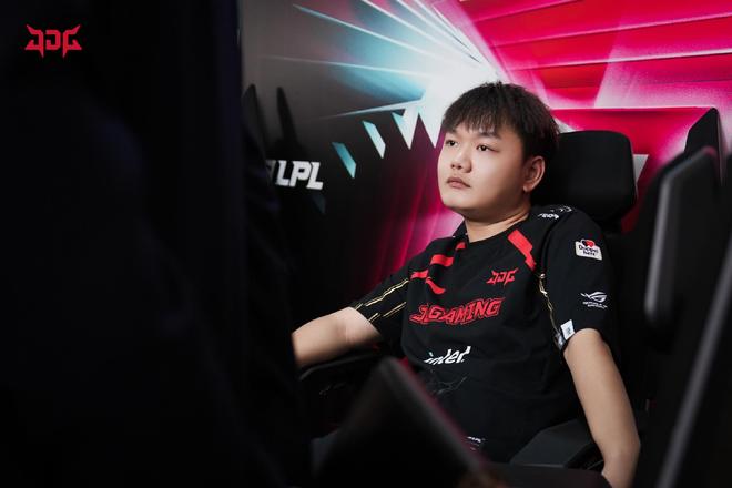 和热火几乎 和热火几乎