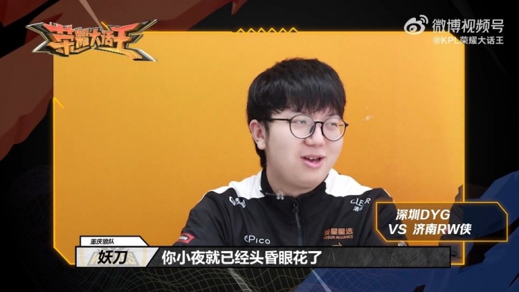 更希望通过 更希望通过