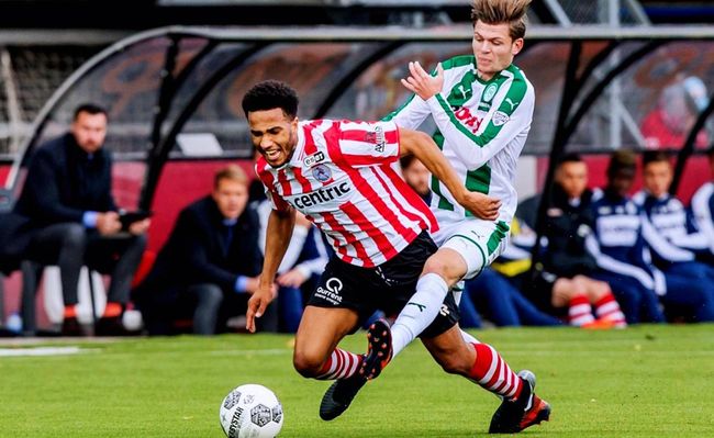 参加了特别 参加了特别