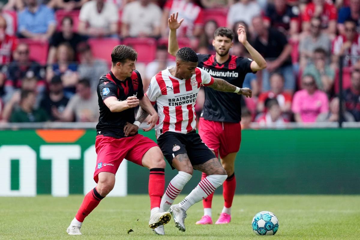 德黑兰独立 德黑兰独立