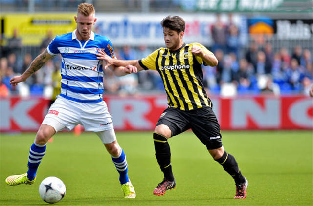 可以从他身 可以从他身