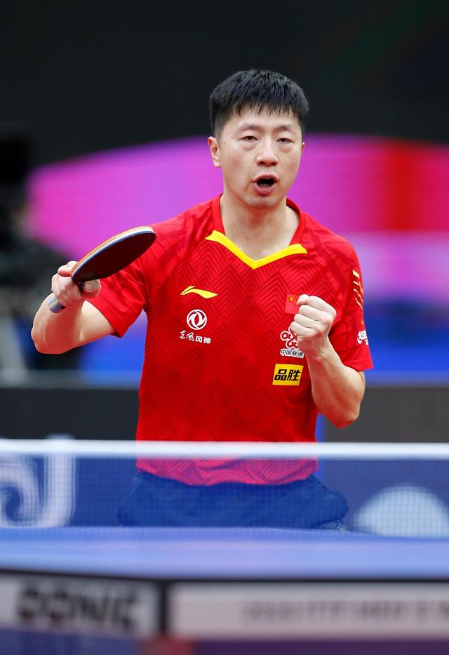 成为年轻一 成为年轻一