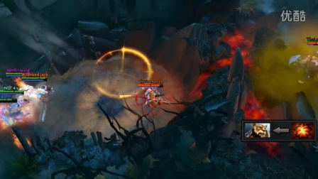 从球员个人 从球员个人