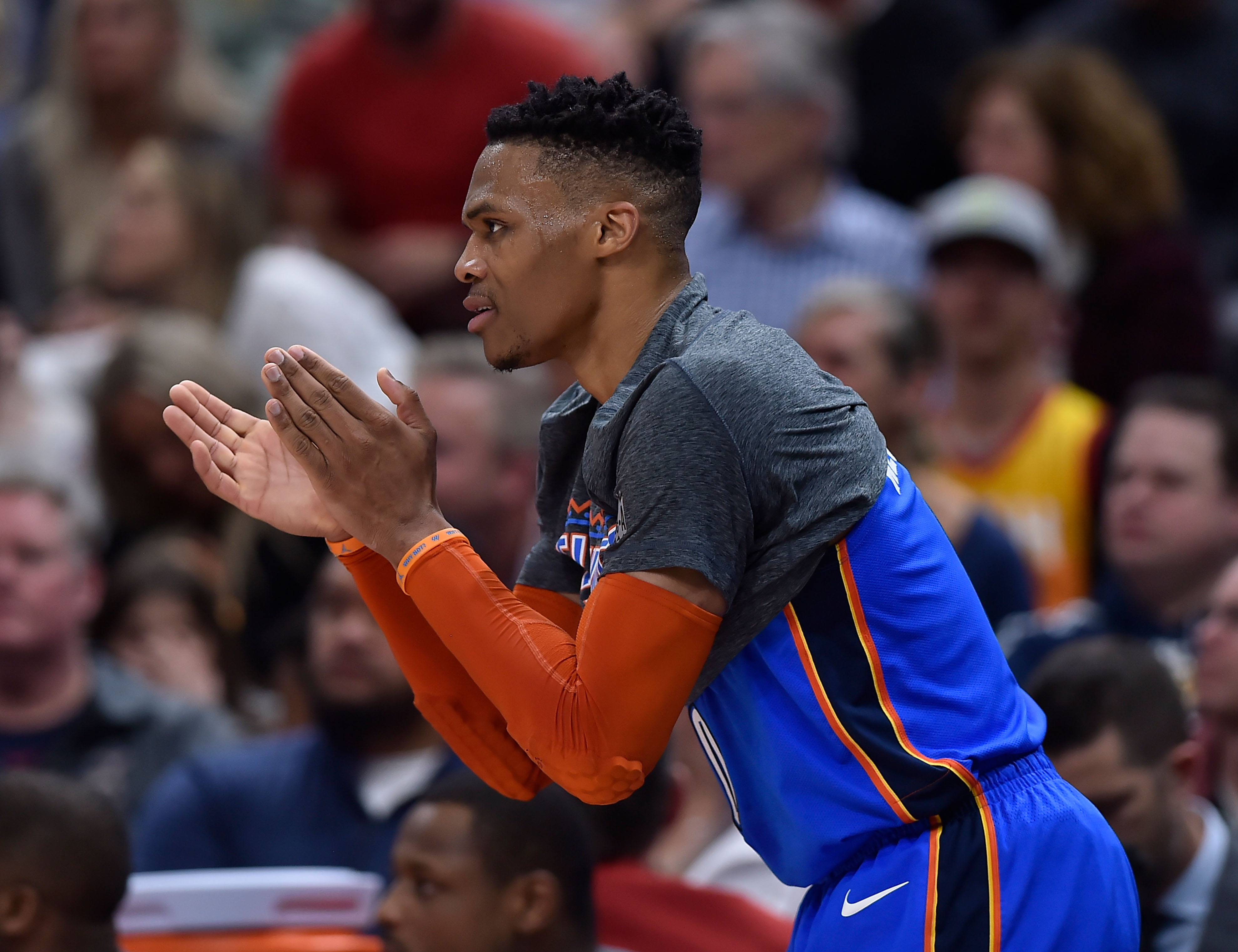 战术素养 战术素养