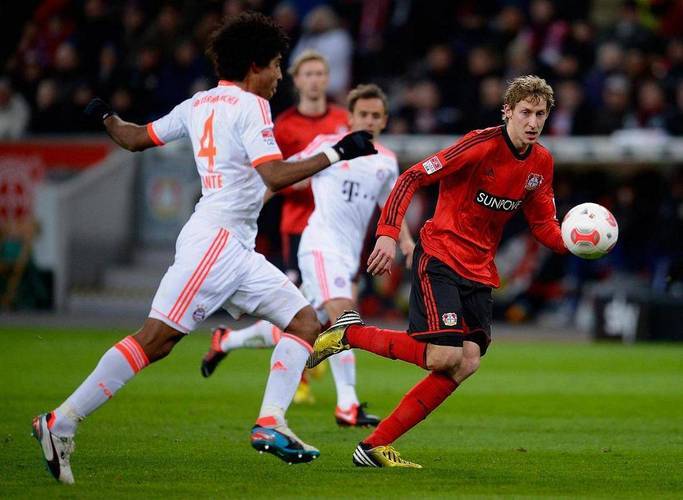 示了面对困 示了面对困