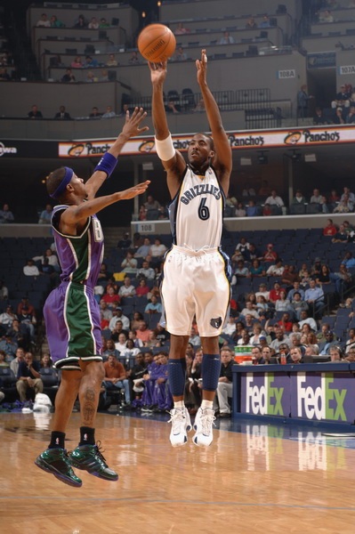 自然引起了 自然引起了