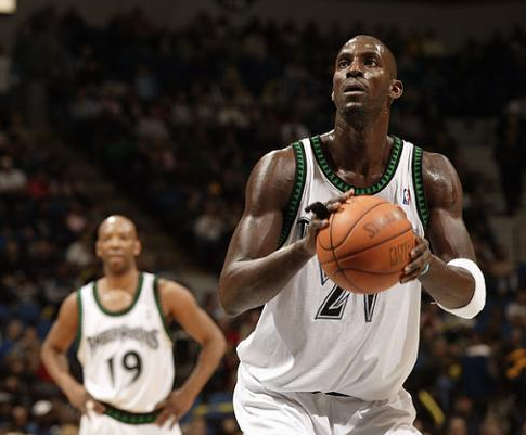 这种技术可 这种技术可