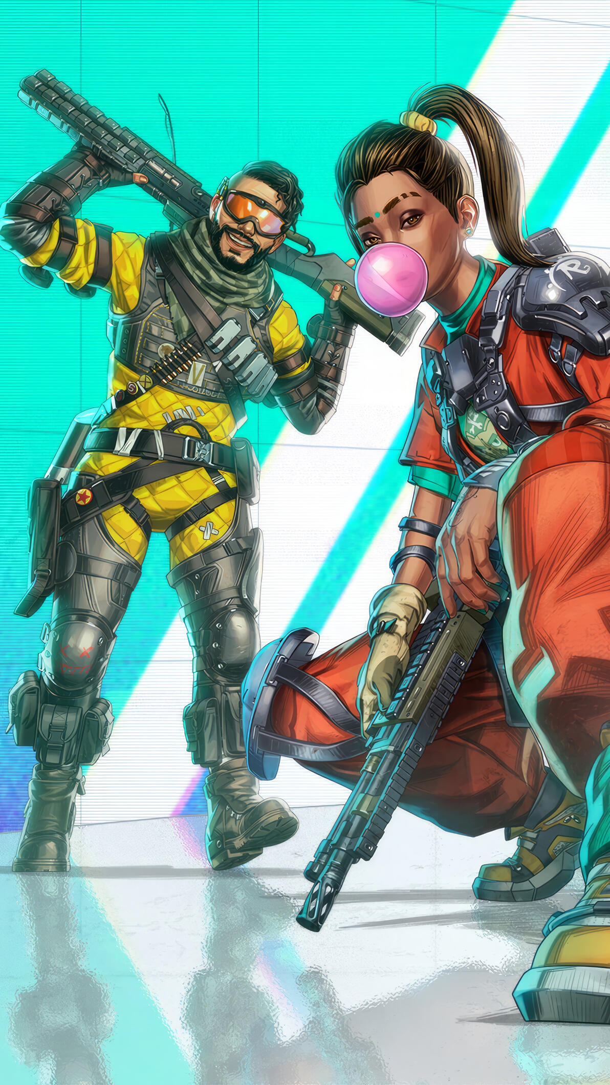 备国际视野 备国际视野