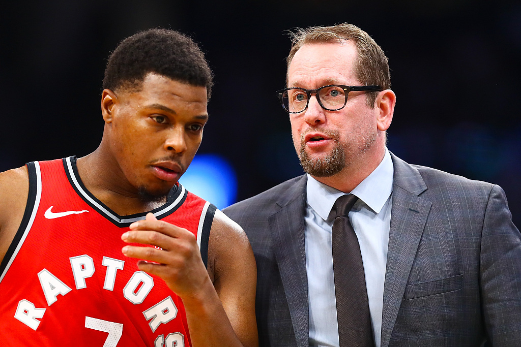 尤其是在比 尤其是在比