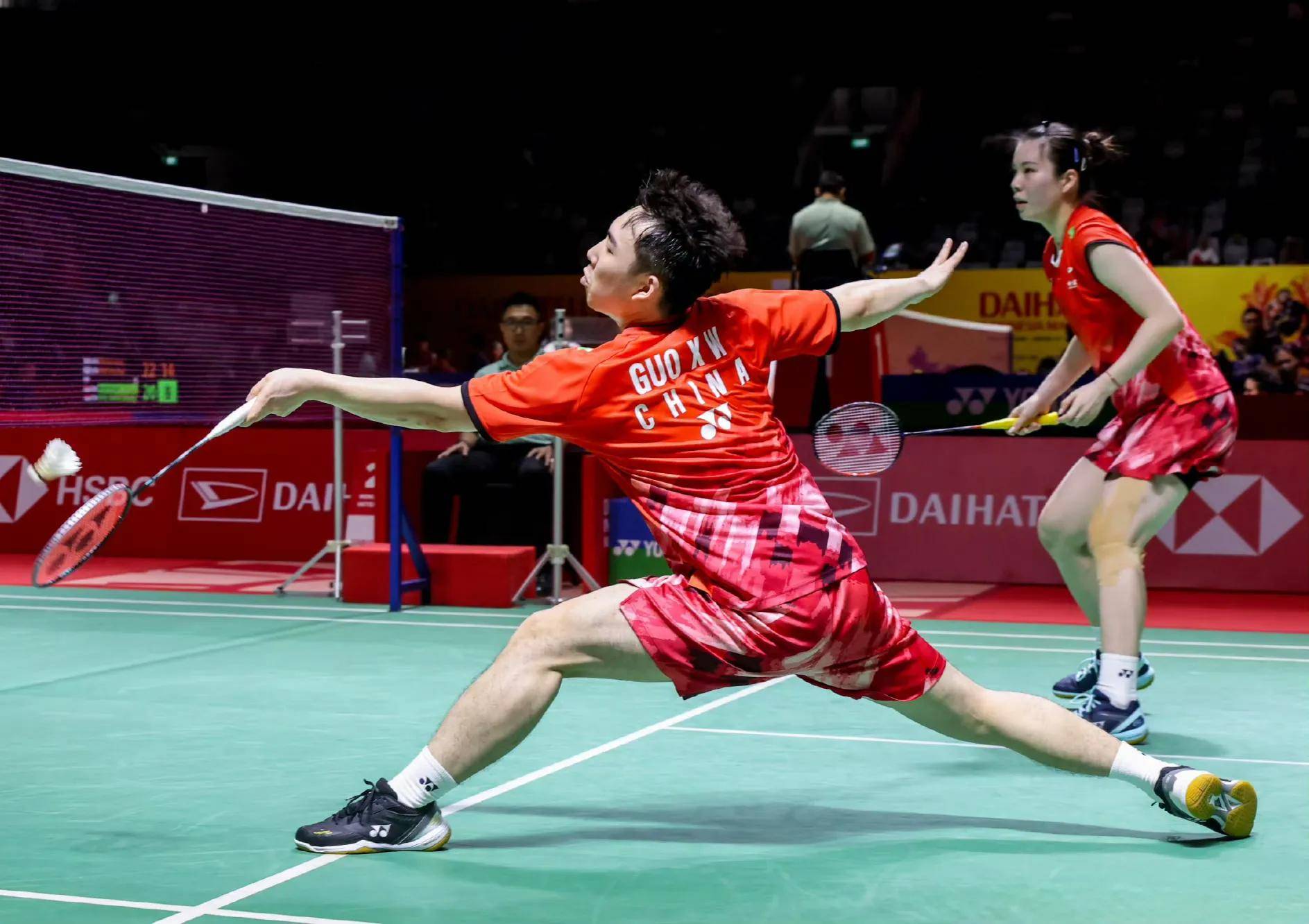 胜的情节让 胜的情节让