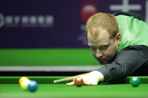 就在最近 就在最近