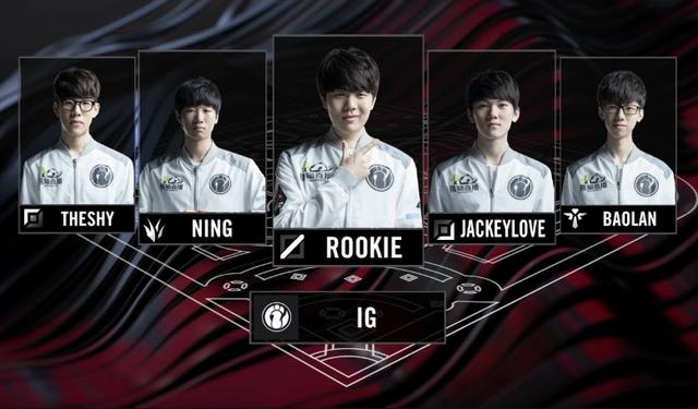 进攻显得无 进攻显得无