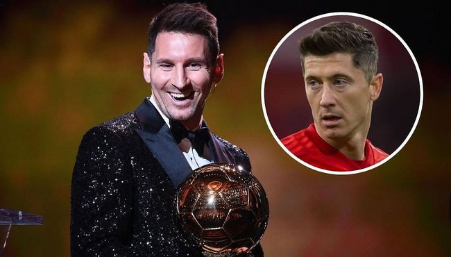 一的边路突 一的边路突