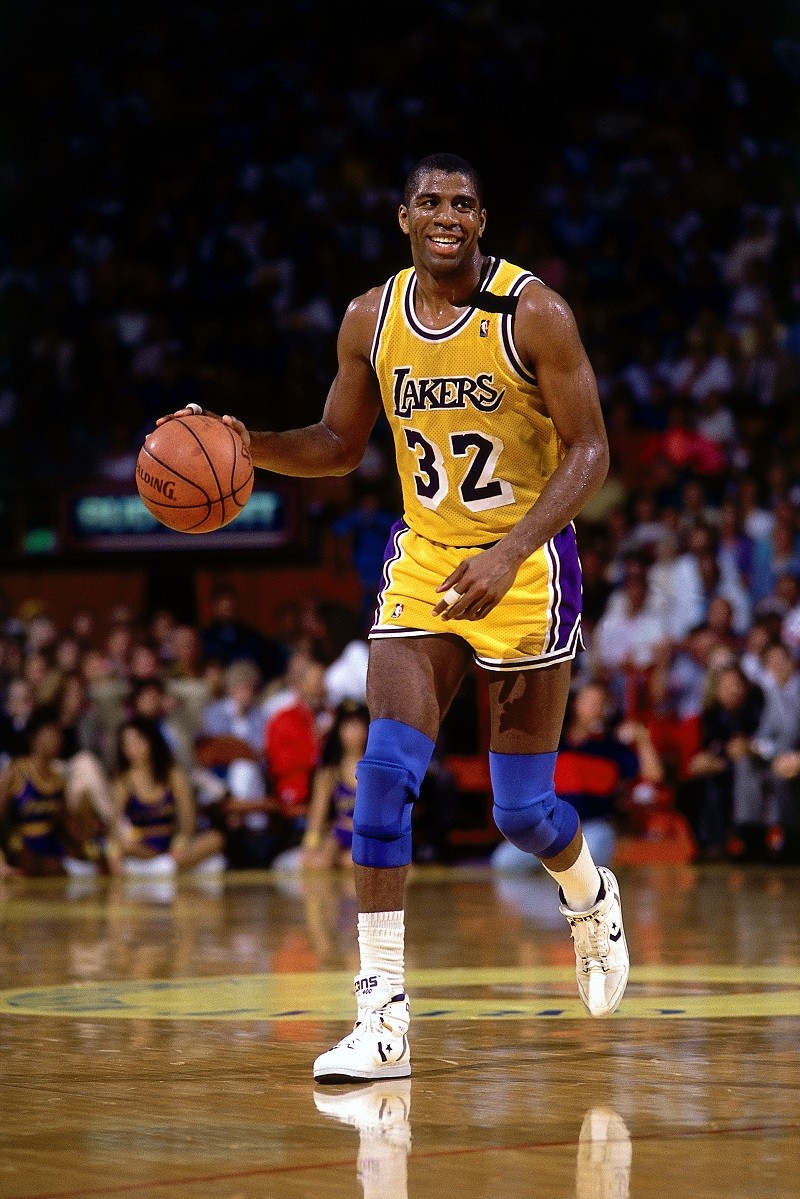 而欢欣鼓舞 而欢欣鼓舞