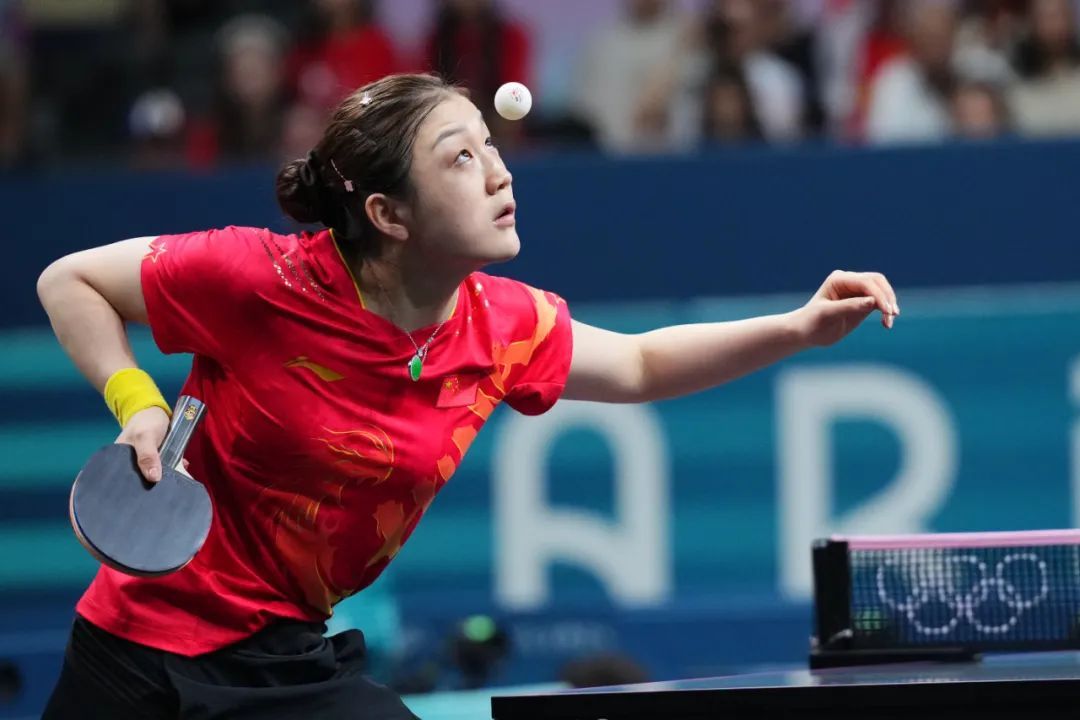 上的指挥和 上的指挥和