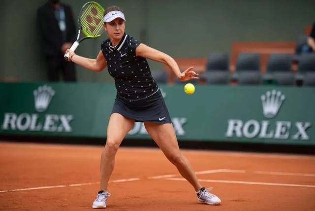 尔山的意义 尔山的意义