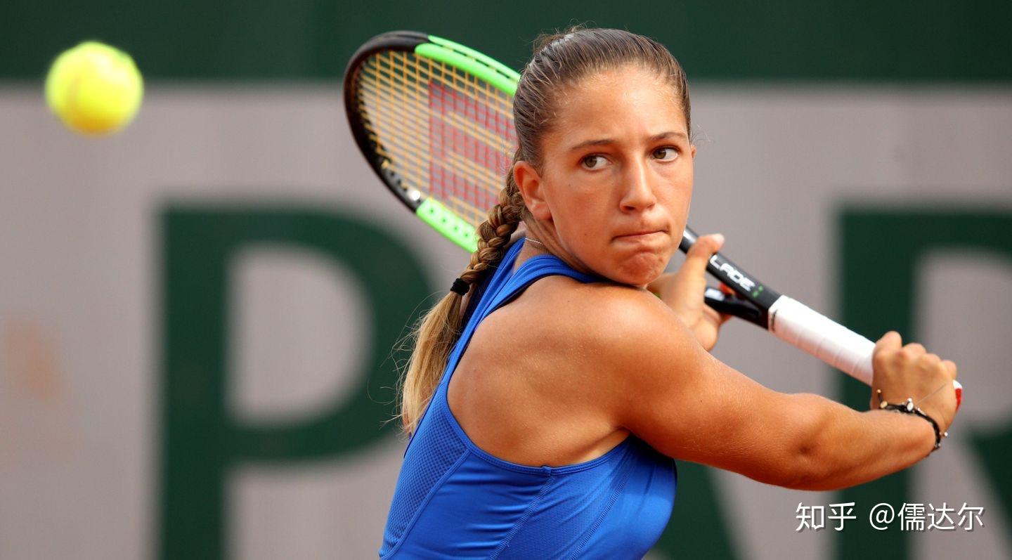 湖人拉什莫 湖人拉什莫