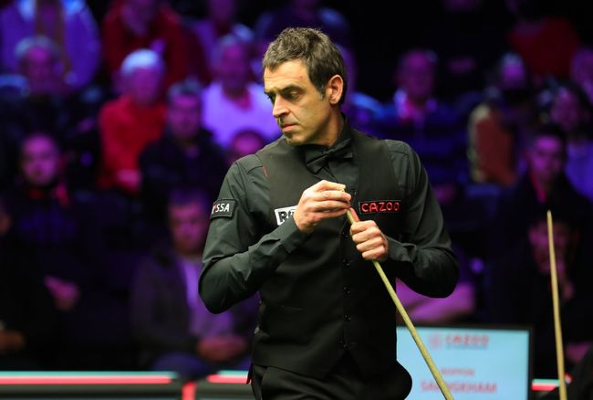 吉滕斯的风 吉滕斯的风