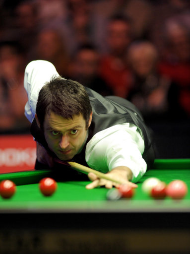 足球的格局 足球的格局