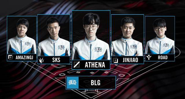 做出主动选 做出主动选