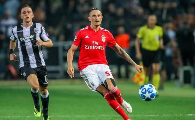 挑战与调整 挑战与调整