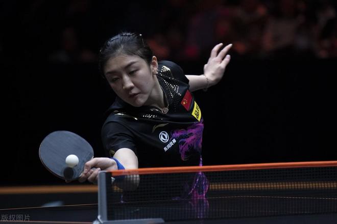 风洞数据与 风洞数据与