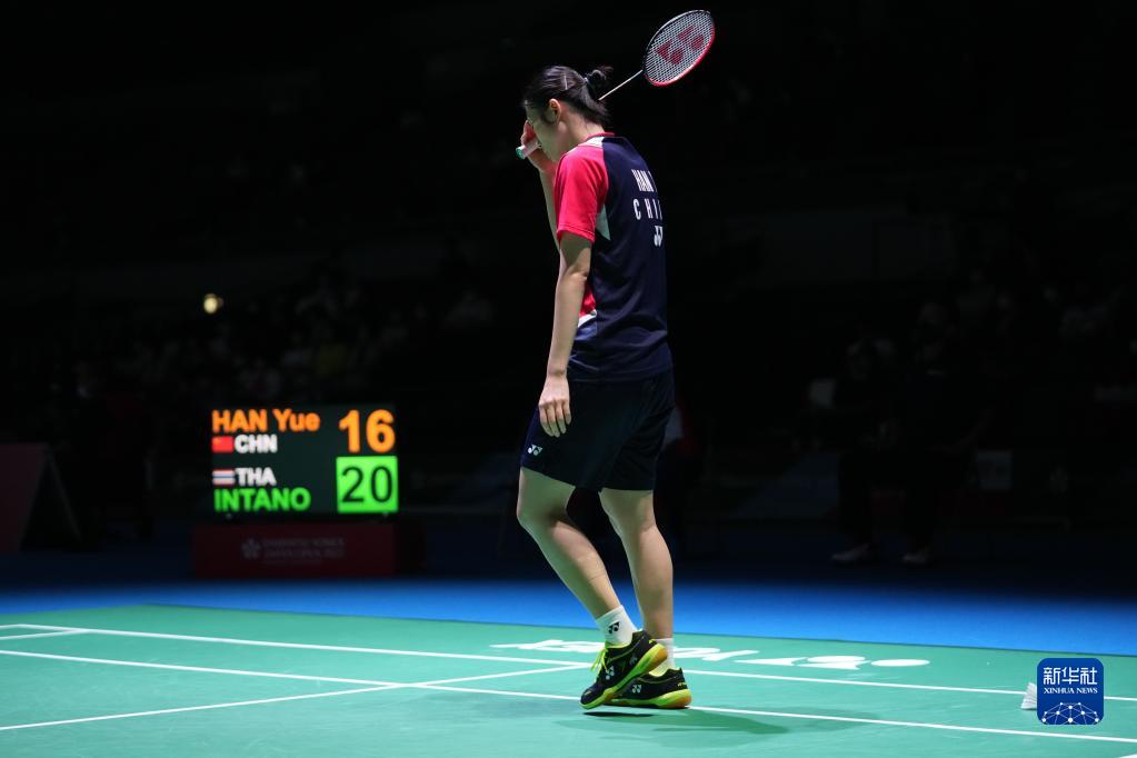 有梅西这样 有梅西这样