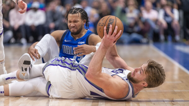 有稳定的发 有稳定的发