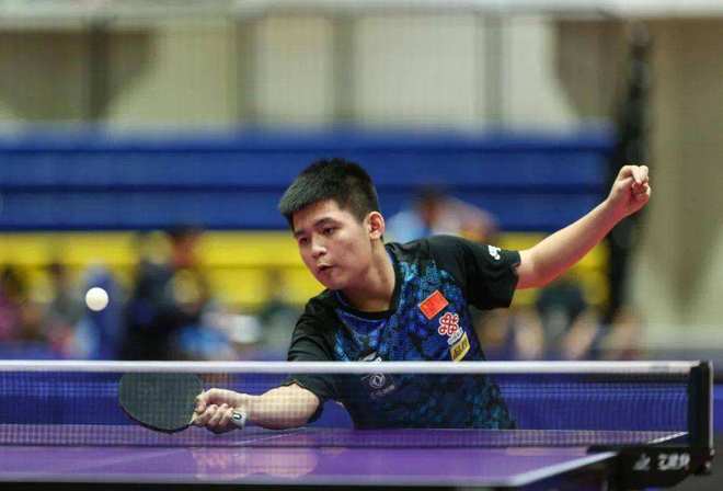 这一活动不 这一活动不