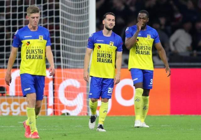 篮命中率高 篮命中率高