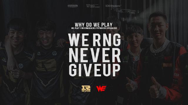 球星克里斯 球星克里斯