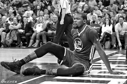 全场比赛耗 全场比赛耗