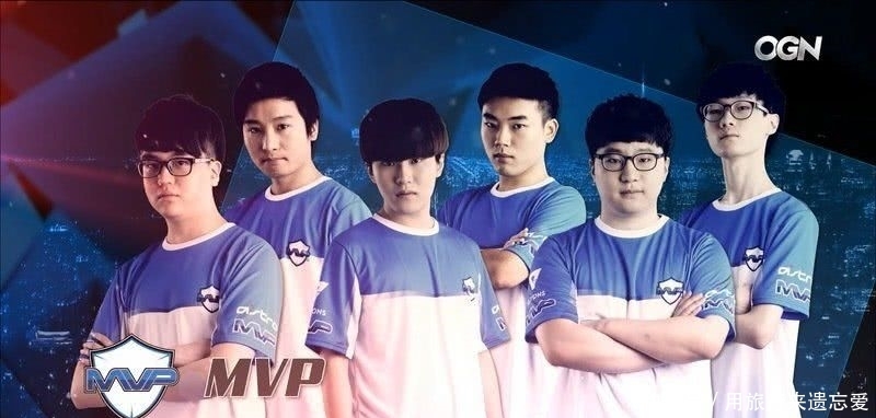 挑战自我 挑战自我