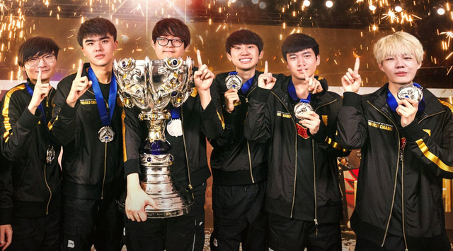 或潜在的新 或潜在的新