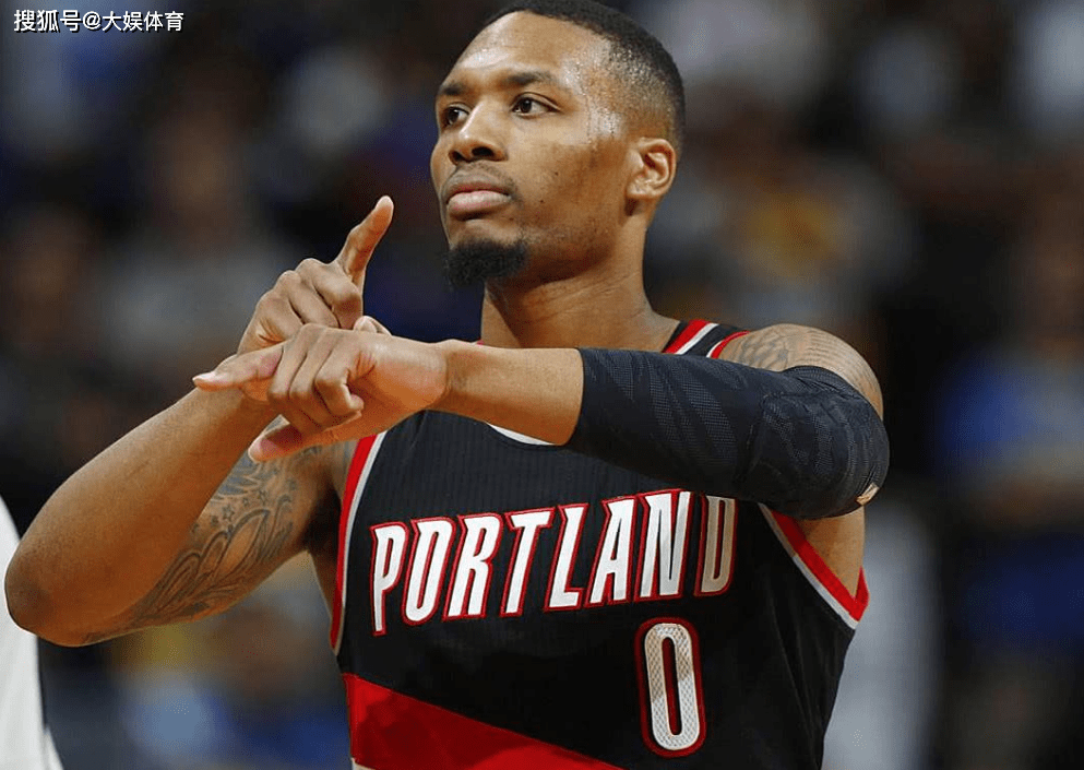 球队后半程 球队后半程