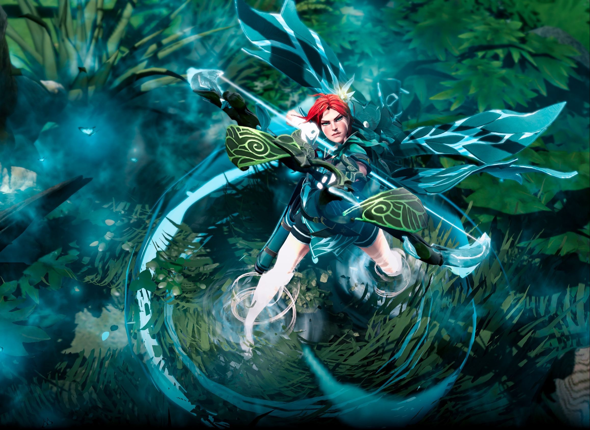 从心理层面 从心理层面