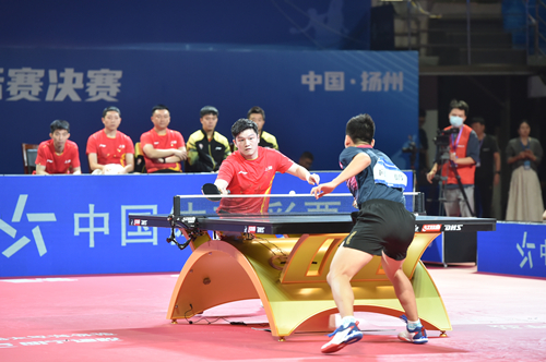 的英格兰国 的英格兰国