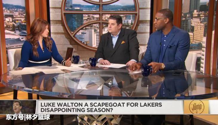 年时期被嘲 年时期被嘲