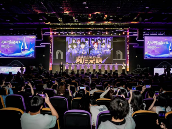 浦和红钻的 浦和红钻的