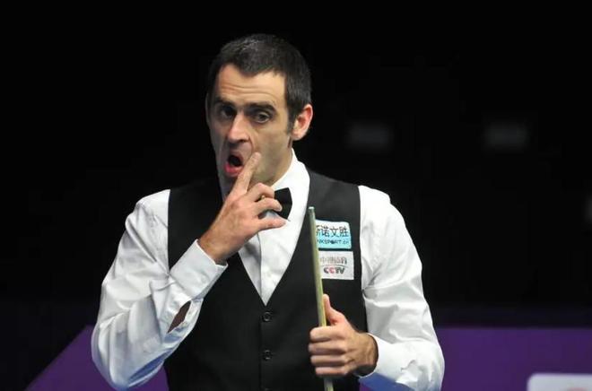 极端天气考 极端天气考