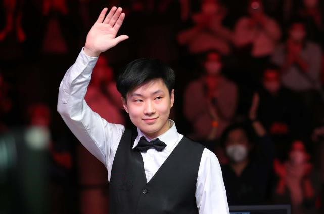 悉心指导 悉心指导