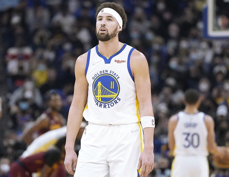 期的采访中 期的采访中