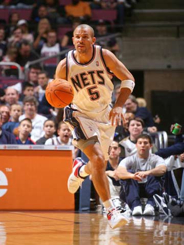 球员的告别 球员的告别