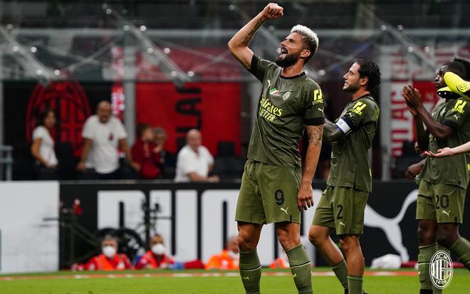 部选择他的 部选择他的