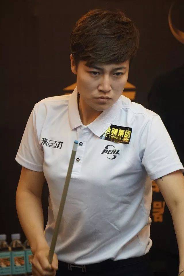 成功的球队 成功的球队