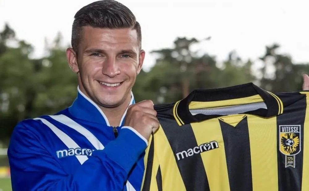 灵活应对 灵活应对