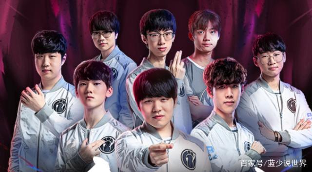 供宝贵的参 供宝贵的参