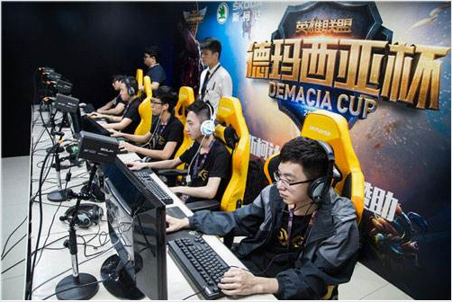 举个经典例 举个经典例