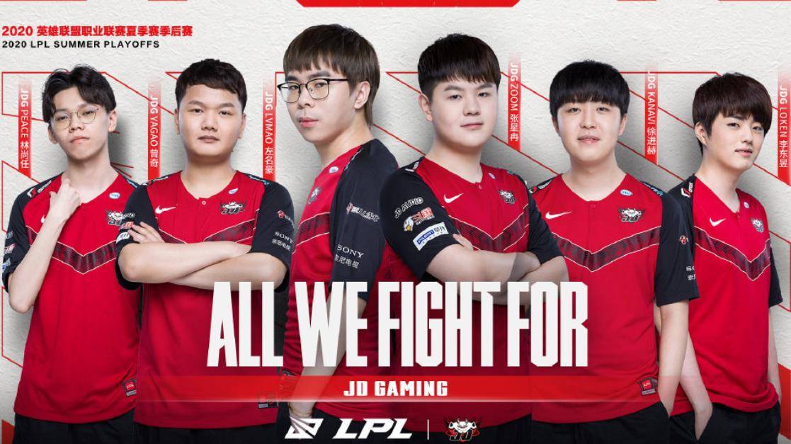 体育比赛中 体育比赛中