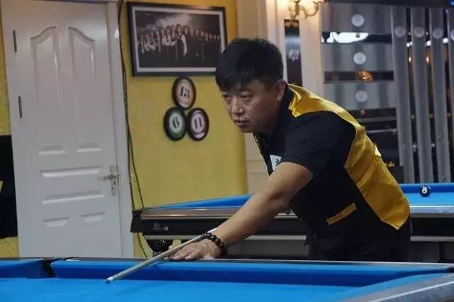 虽然官方公 虽然官方公